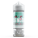 Lynx ICE - Zenith E-Juice - --