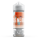 Lyra ICE - Zenith E-Juice - --