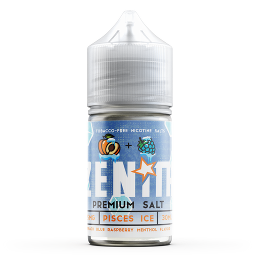 is flavored air better than vape Clear' Vapes May Have Even Worse Health Effects