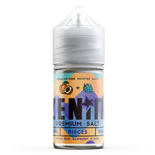 Salt E-Juice Salt E-Juice