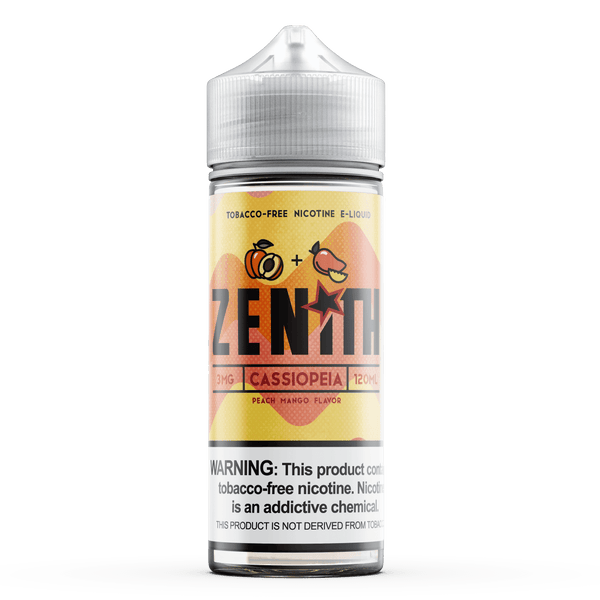 like vape（感謝）/6 120mlCassiopeia.png?v=