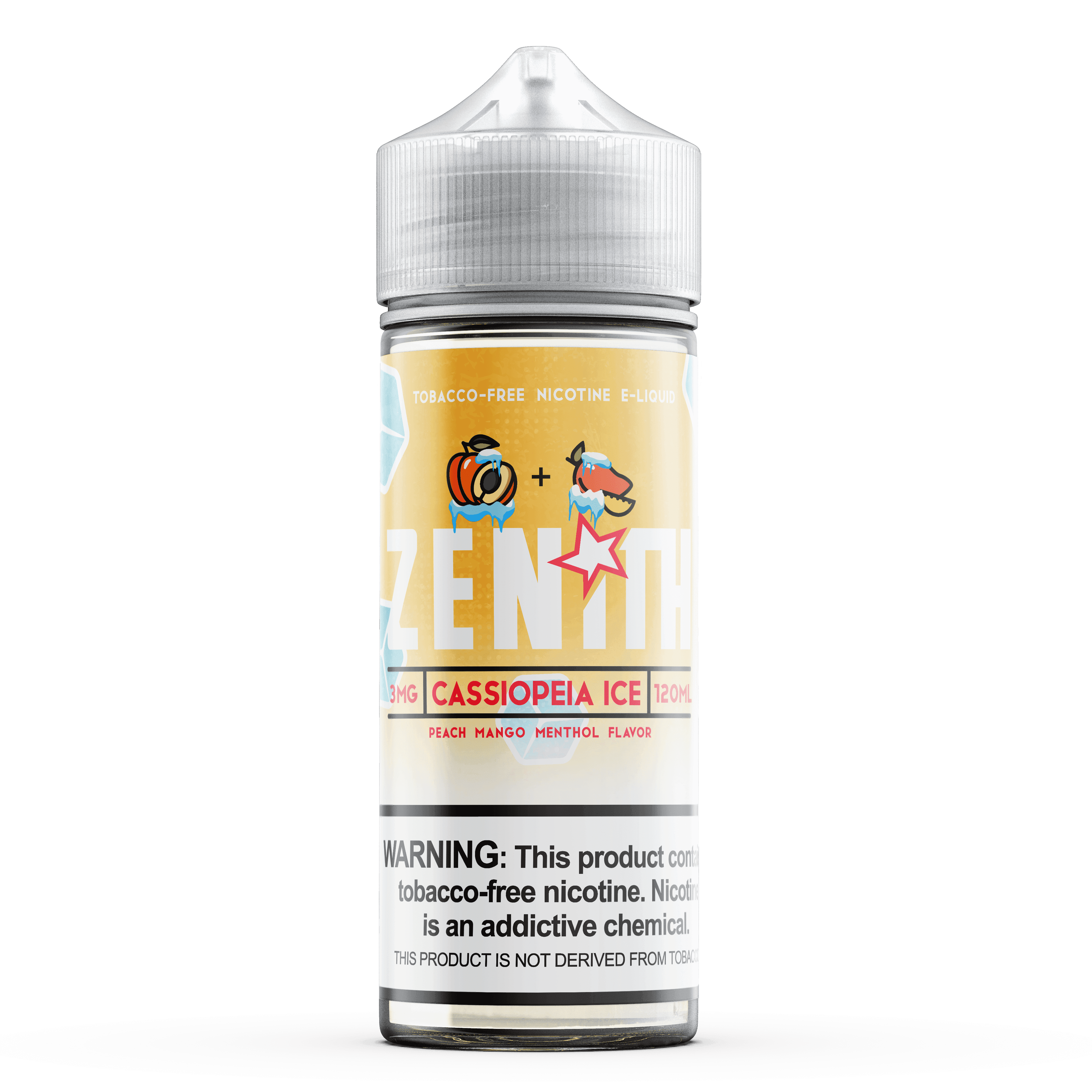 120mlCassiopeiaIce.png?v=