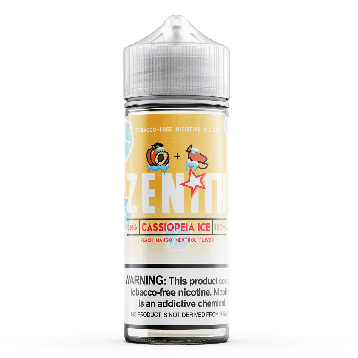 120mlCassiopeiaIce_1200x1200.