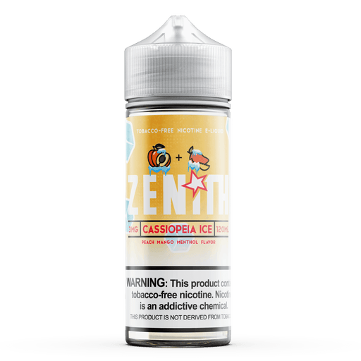 tobacco pipe vape battery Pulsar - 510 DL Wizard Pipe Variable Voltage Cartridge Vape | 650mAh | Assorted Colors tobacco pipe vape battery Pulsar - 510 DL Wizard Pipe Variable Voltage Cartridge Vape | 650mAh | Assorted Colors