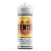 Cassiopeia - Zenith E-Juice