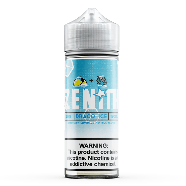 120mlDracoIce.png?v=1699165710