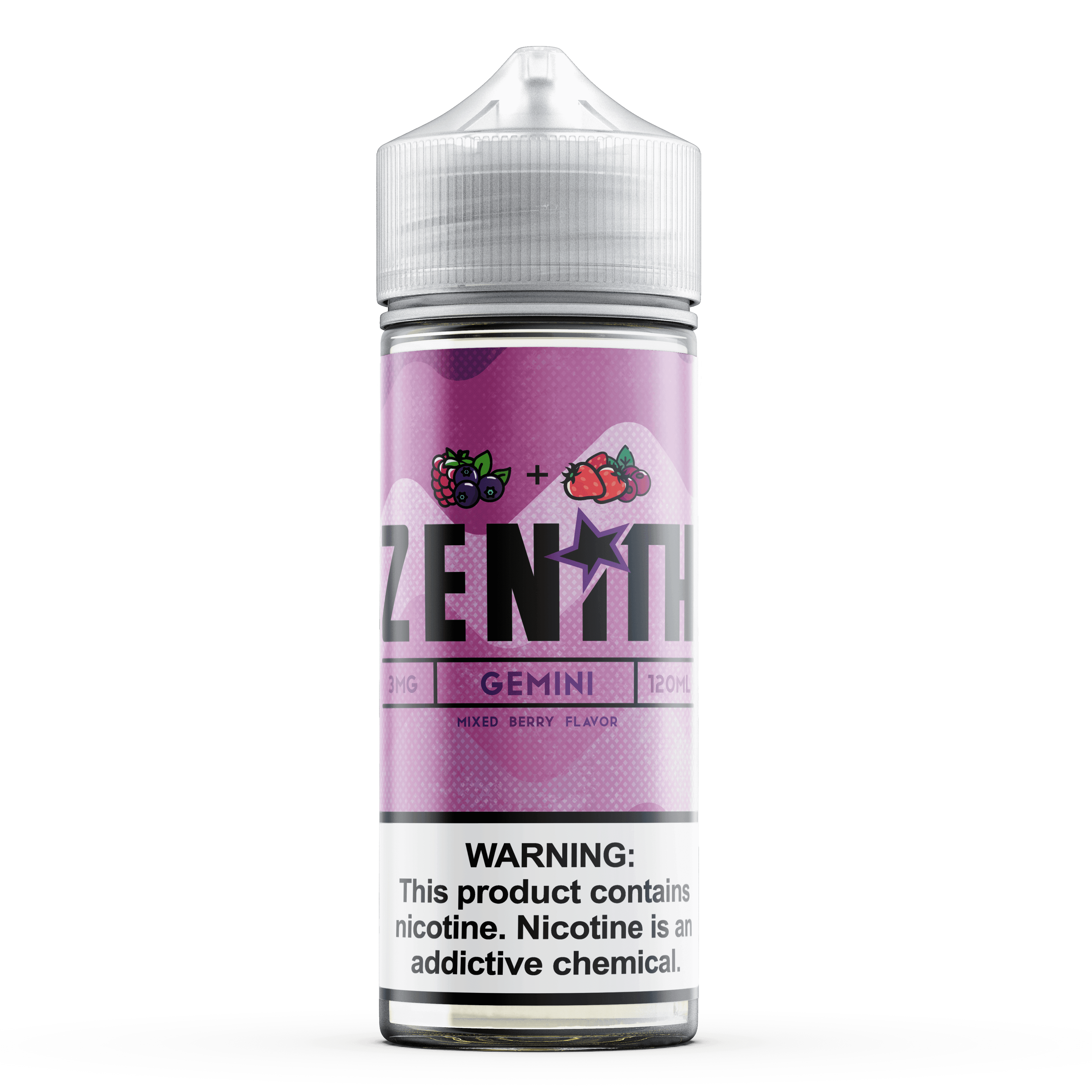 120mlGemini.png?v=1699165710&