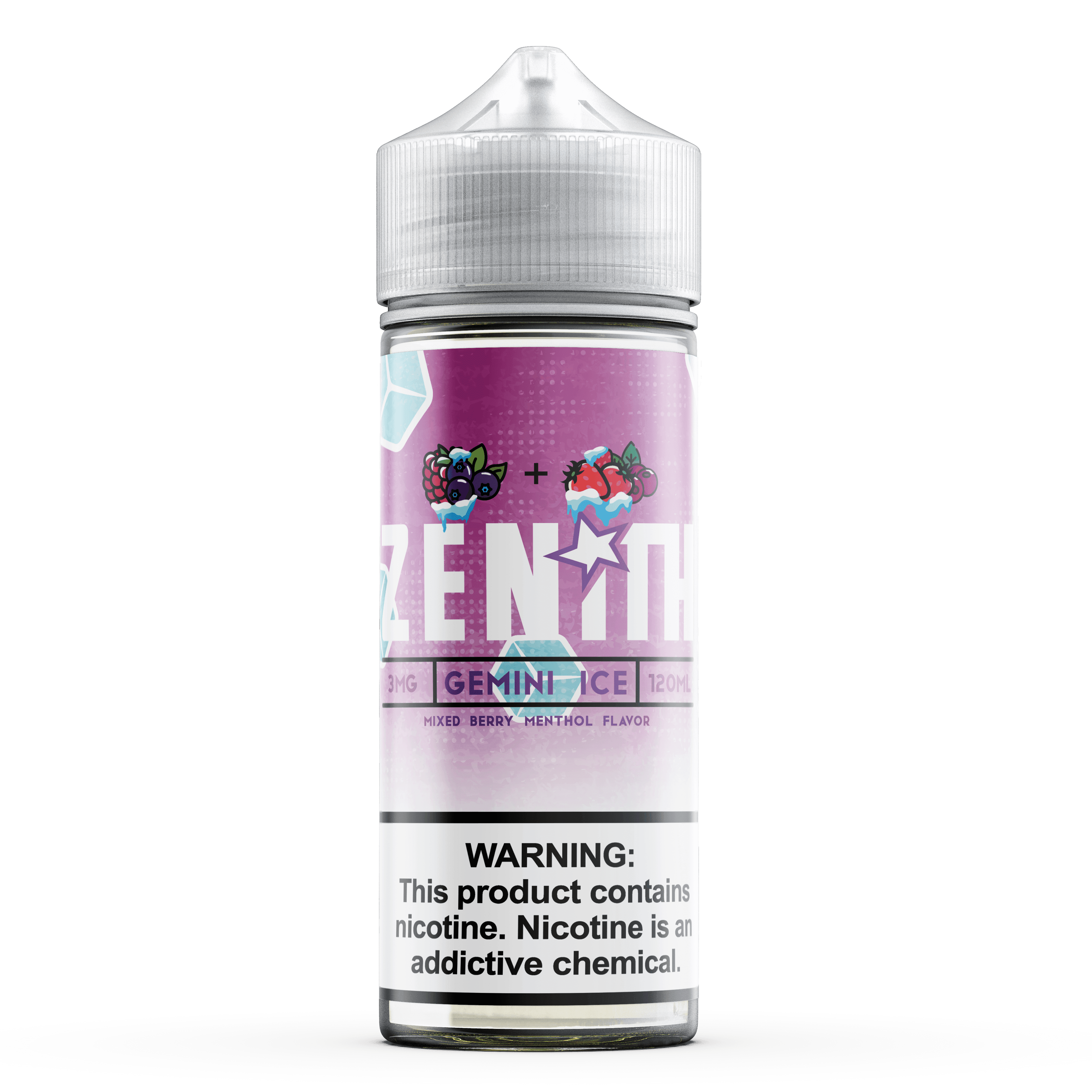 120mlGeminiIce.png?v=