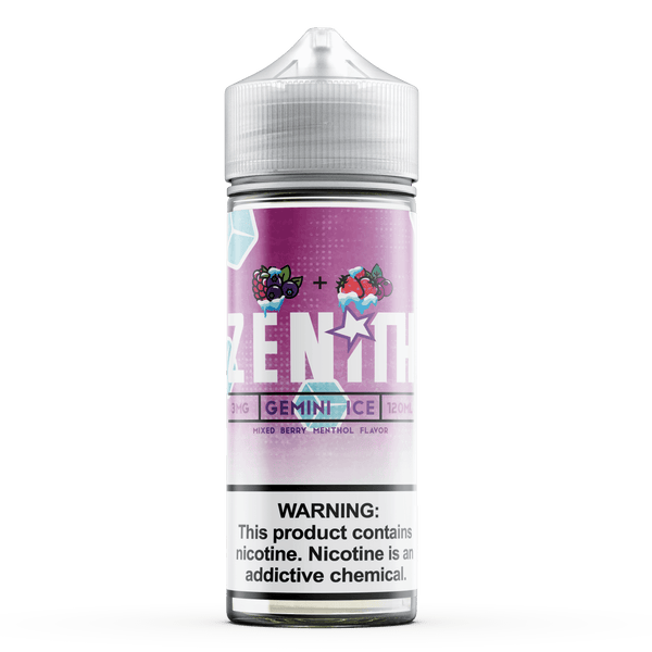 120mlGeminiIce.png?v=