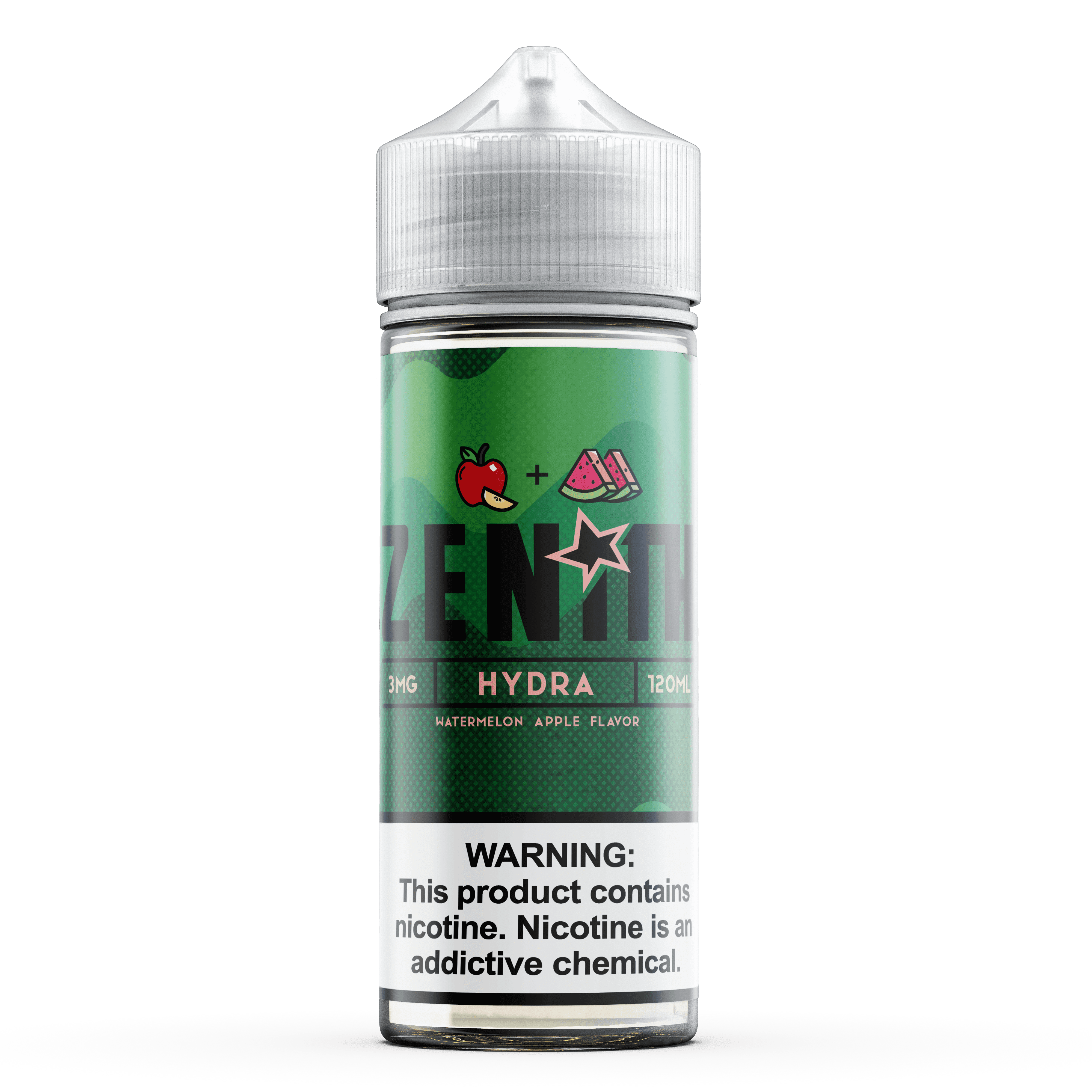 Hydra