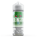 Hydra ICE - Zenith E-Juice