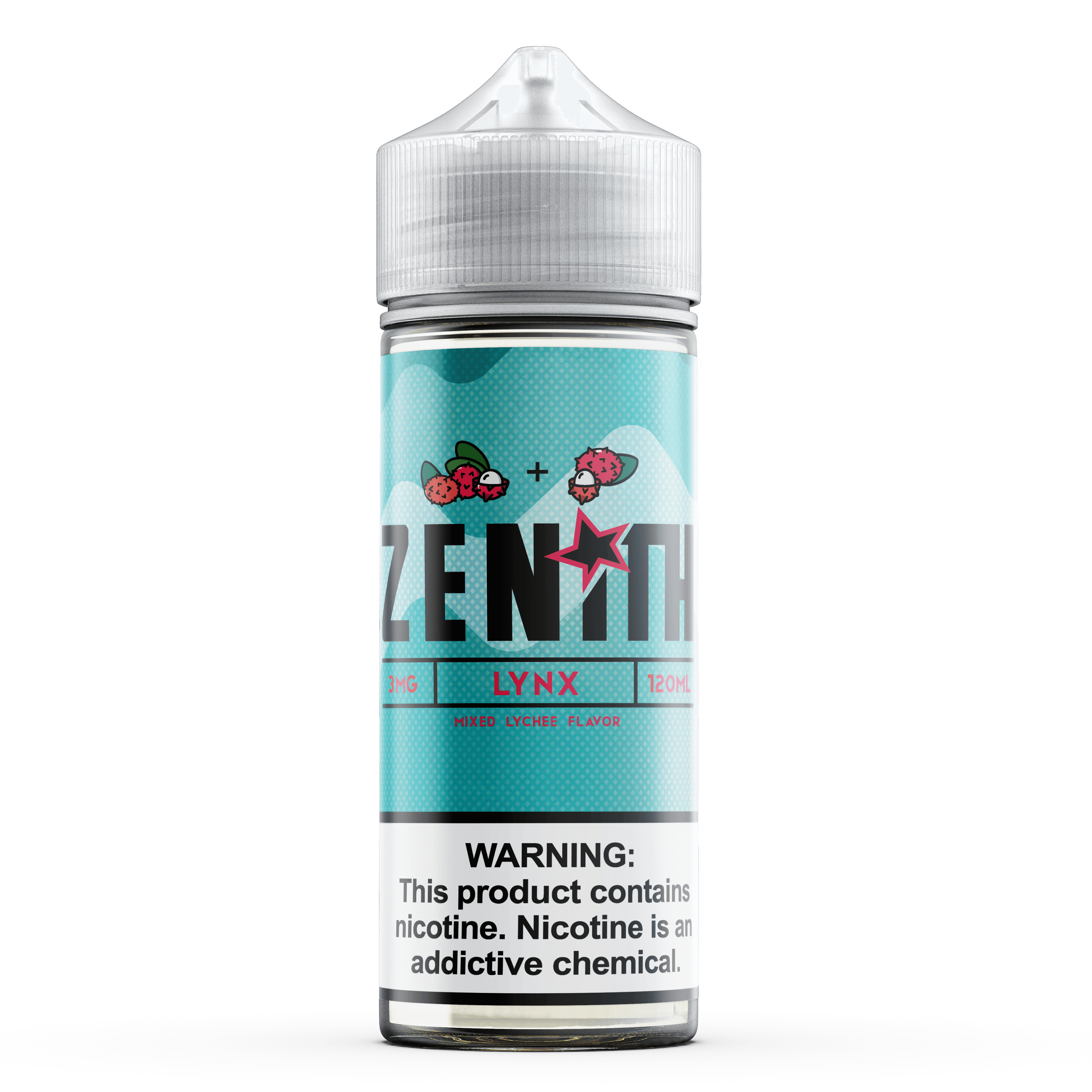 120mlLynx.png?v=1699165710&