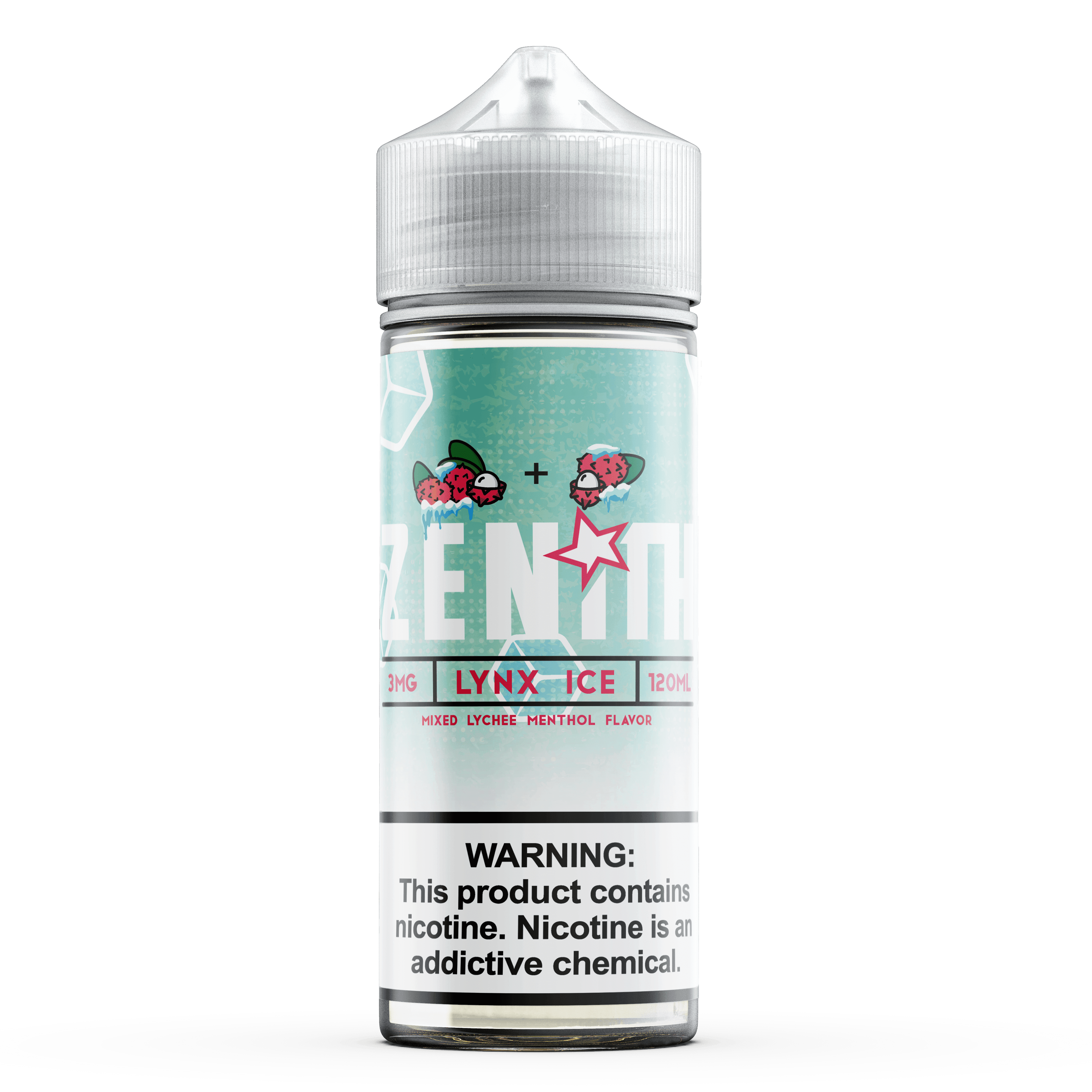 120mlLynxIce.png?v=1699165710&