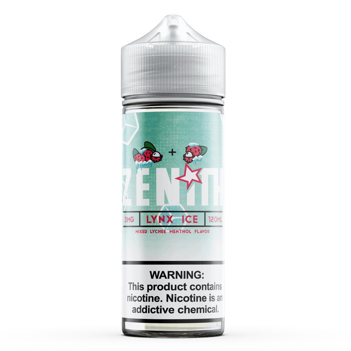 what do disposable vapes look like Best Disposable Vapes And Alternatives
