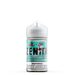 Lynx - Zenith E-Juice - --
