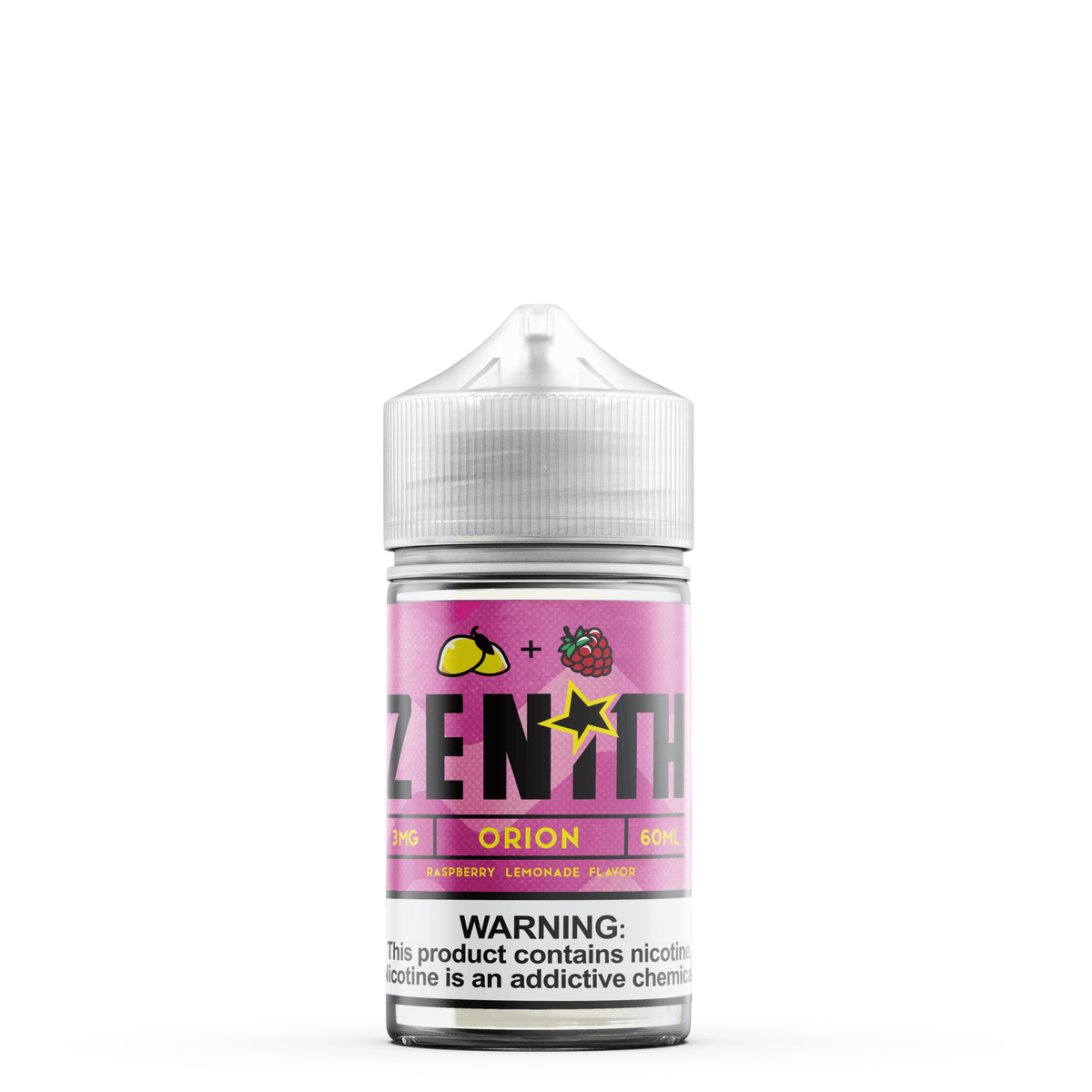 vape juice cincinnati The Vape, Gifts & Beverages