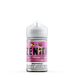 Orion - Zenith E-Juice - --
