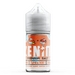 Lyra ICE Salt - Zenith E-Juice